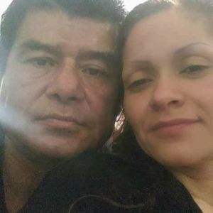 Meet your Posher, Indalecio n yvette